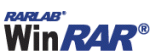 30% Off (Storewide) at WinRAR Promo Codes
